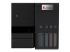 Epson EcoTank ET-4850 - 