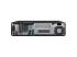 HP Workstation Z2 G9 - Back