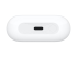 Samsung Galaxy Buds3 - Bottom
