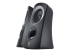 Logitech Z-313 - Speaker system - Right-angle