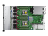 HPE ProLiant DL360 Gen10 - Inside