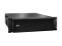 APC Smart-UPS SRT 192V 8kVA and 10kVA RM Battery Pack - Left-angle