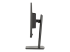 iiyama ProLite XUB2495WSU-B7 - Right side