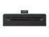 Wacom Intuos S with Bluetooth - Close up
