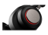 Kensington H2000 - Headset - Close up