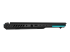 ASUS ROG Strix SCAR 18 G834JYR-R6019W - Left side
