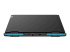 Lenovo IdeaPad Gaming 3 15ARH7 - Back