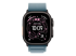 Apple - Loop for smart watch - Front