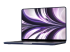 Tech21 Evo Hardshell - Back