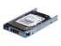 Origin Storage - Hard drive - Right-angle