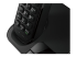 Panasonic KX-TGC412EB - Close up
