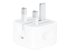 Apple USB-C - Power adapter - Back