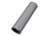 Logitech Studio Series Desk Mat - Right-angle