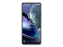 TCL 50 - 5G smartphone - Front