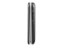 DORO 6820 - 4G feature phone - Right side
