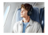 Soundcore Space Q45 - Headphones with mic - Right-angle