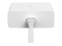 Belkin BoostCharge GaN - Back