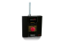 APC - Emergency power off button - Left-angle