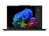 Lenovo ThinkPad T14s Gen 6 - Front