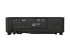 Epson EB-L695SU - 3LCD projector - Back