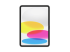 Belkin ScreenForce - Screen protector for tablet - Front