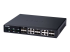 QNAP QSW-M1208-8C - Switch - Right-angle