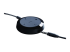 Jabra Evolve 30 II UC Mono - Close up