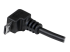 StarTech.com 2m Micro USB Cable Cord - Close up
