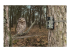Technaxx TX-256 - Camera trap / 20.0 MP (interpolated) - Right-angle