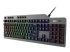 Lenovo Legion K500 - Keyboard - Right-angle