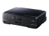 Epson Expression Photo XP-970 - Right-angle