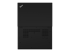 Lenovo ThinkPad T15 Gen 2 - Bottom