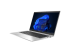 HP RENEW EliteBook 840 G7 | Core i5 10th gen | 16GB | 256GB SSD | Win 11 Pro - Right-angle
