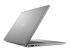 Dell Latitude 7640 - 16" - Back