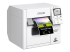 Epson ColorWorks CW-C4000E (MK) - Left-angle