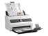 Epson WorkForce DS-970 - Left-angle