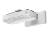 Epson EB-810E - 3LCD projector - Right-angle