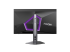 AOC AGON PRO AG276QZD2 - Back