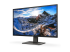 Philips 439P1 - LED monitor - Right-angle