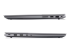 Lenovo ThinkBook 16 G6 ABP - Multi-angle