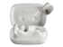 Poly Basic Charge Case - Front