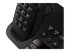 Panasonic KX-TGC424EB - Close up