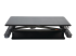 Kensington SmartFit Sit/Stand Desk - Front