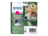 Epson T1283 - M size - Back