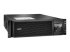 APC Smart-UPS SRT 5000VA RM - Left-angle