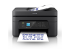 Epson WorkForce WF-2930DWF - Front