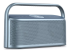 Soundcore Motion X600 - Left-angle