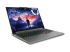 Lenovo Legion 5 16IRX9 - Left-angle