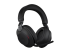 Jabra Evolve2 85 UC Stereo - Left-angle