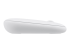 Logitech Slim Wireless Combo MK470 - Left side